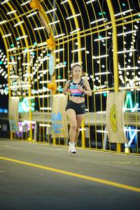 BIB: 29097, 201209
                            <button type="button" onclick="openModal(22810400)" class="btn btn-primary btn-sm float-right btn-popup" data-toggle="modal" data-target=".modal-high-quality">
                        <i class="fas fa-shopping-cart"></i> Add to Cart
                    </button>
                                            <button type="button" onclick="isThisMe(22810400, true)" class="btn btn-success btn-sm float-right btn-popup btn-isme hidden" data-toggle="tooltip" data-placement="bottom" title="นี่คือรูปของคุณใช่ไหม คลิกที่นี่เพื่อเอาเข้าอัลบั้ม">
                        <i class="fas fa-plus"></i> Add to album
                    </button>
                    <button type="button" onclick="isThisMe(22810400, false)" class="btn btn-warning btn-sm float-right btn-popup btn-isnotme hidden">
                        <i class="fas fa-ban"></i> Remove from album
                    </button>